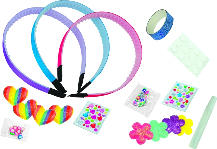 Enostavno in čisto ustvarjanje