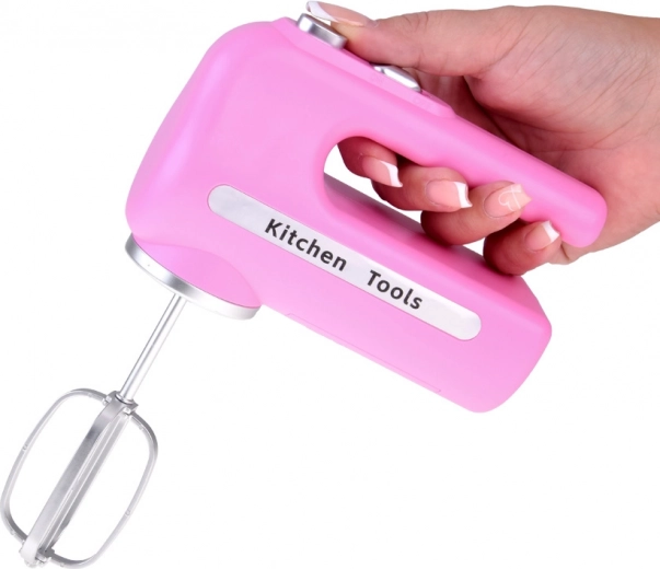 Ergonomska zasnova v mat rožnati