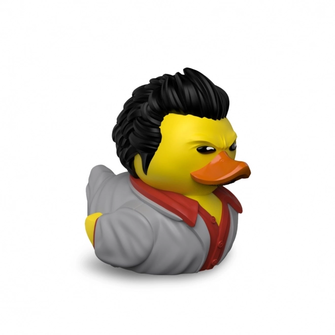 Zbirateljska račkica Yakuza Kazuma Kiryu