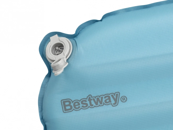 Samonapenalna karimatka TerrainPro Bestway