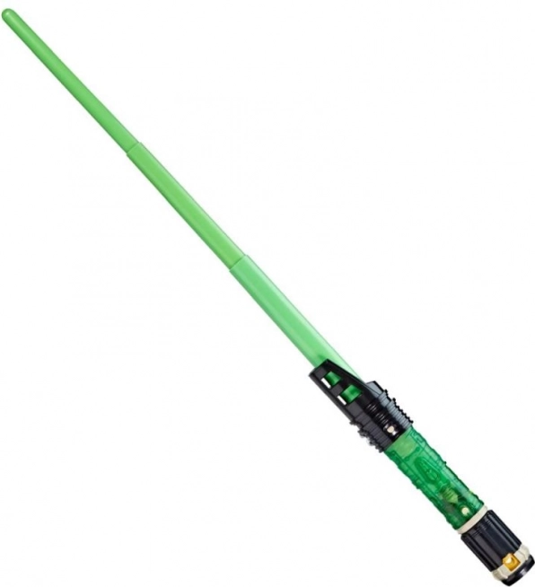 Star Wars Svetlobni Meč Forge Osnovni