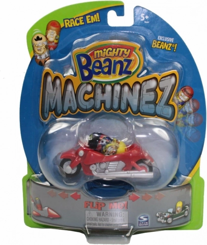 Različni modeli vozil