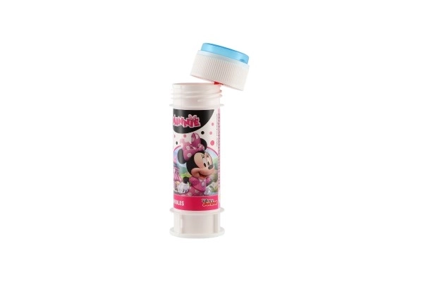 Minnie milniček 60ml 11,5cm 4 barve 36 kos v škatli