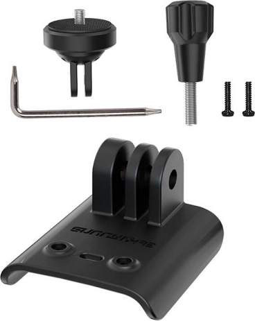Večnamenski adapter SUNNYLIFE za DJI Avata 2