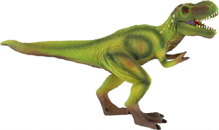 Velikost primerna za otroško igro