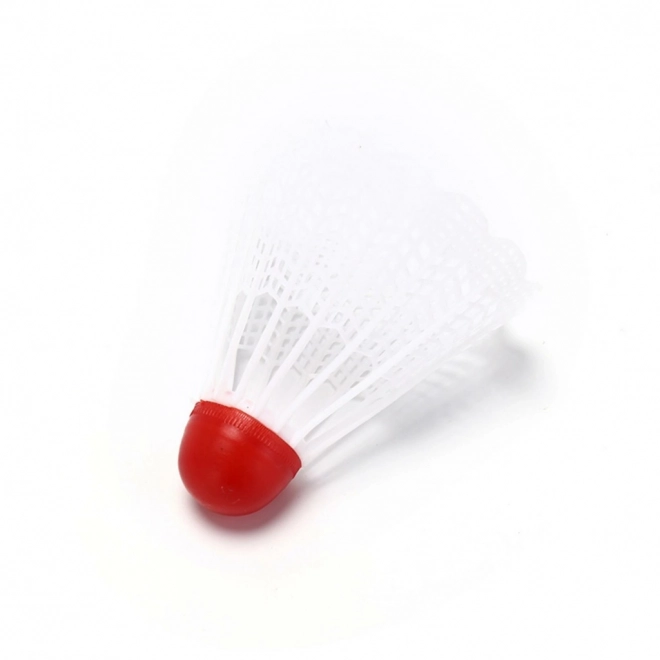 Badminton perlice 10 kos