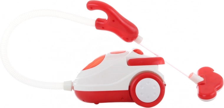 Funkcionalno sesanje kroglic