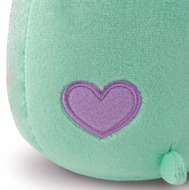 Meta pastelna maskota Pusheen 18 cm