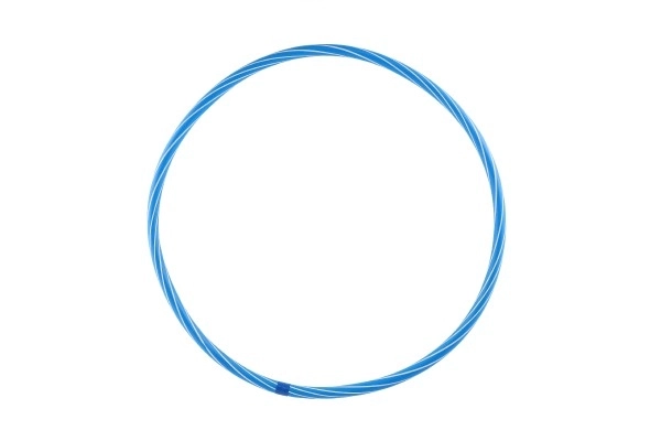 Obroč Hula Hoop 50cm