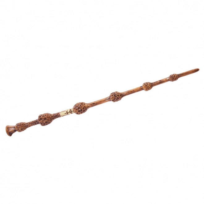 Čarobne palice Harry Potter