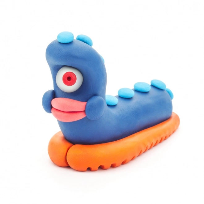 Hej Clay Bestie 15 konzerv