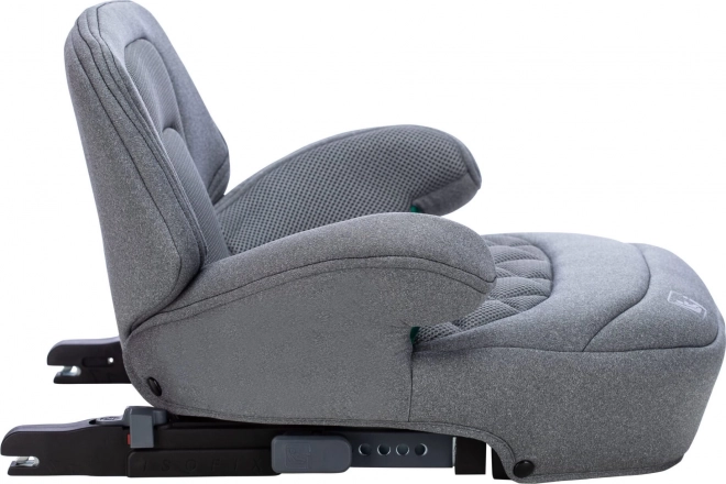 FreeON Podsedek Cosmo Plus i-Size 125-150 cm