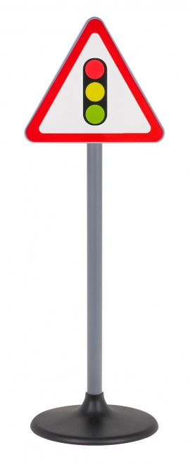 Prometni znaki 5 kos