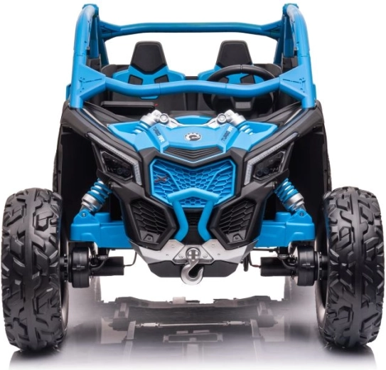 Podroben notranji del