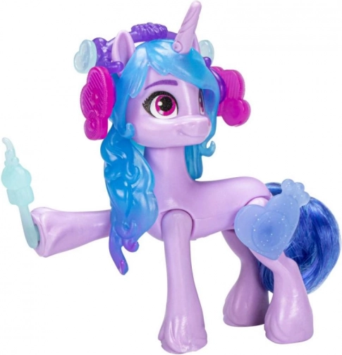 Odkrij čarovnijo Cutie Mark