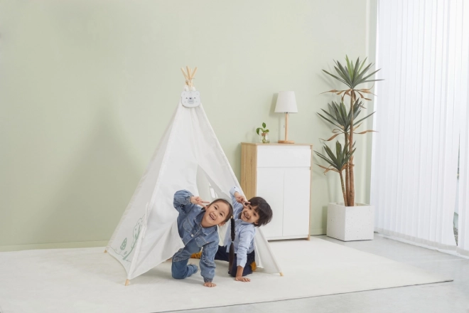Šotor Teepee