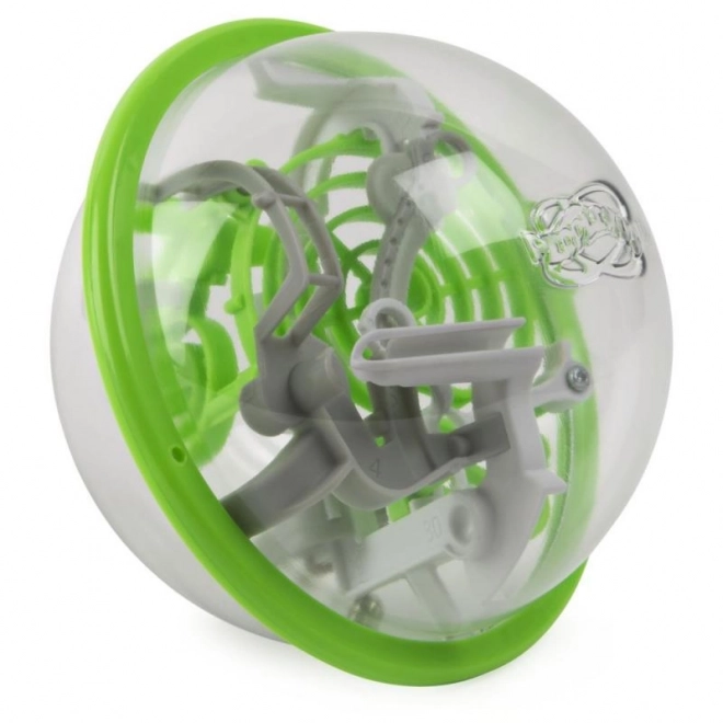SMG PERPLEXUS POTOVALNA