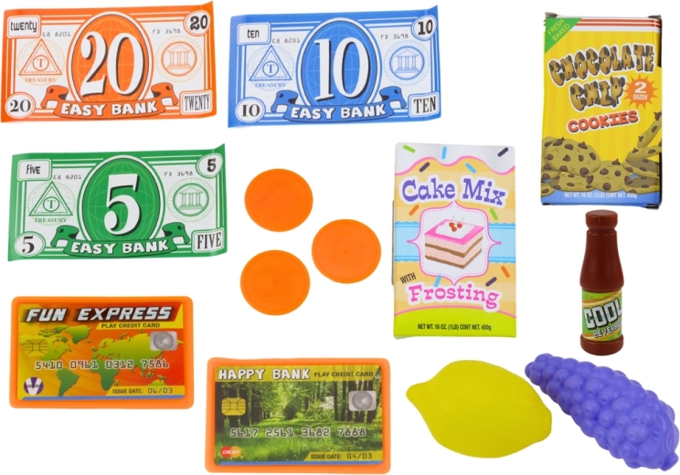 Izobraževalni elementi