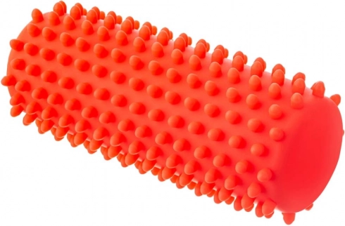 Ergonomska zasnova