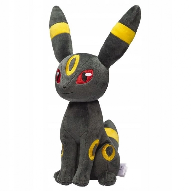 Plišasti Pokémon Umbreon 20 cm