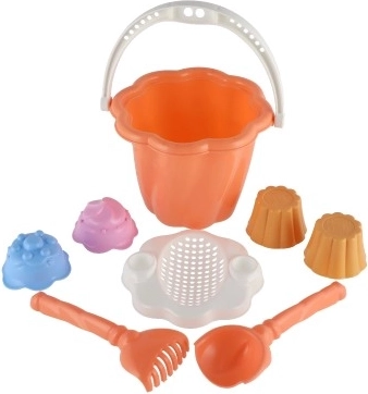 Idealno za majhne roke