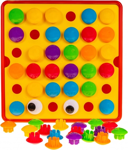 Vzdržljiva in varna izvedba brez baterij