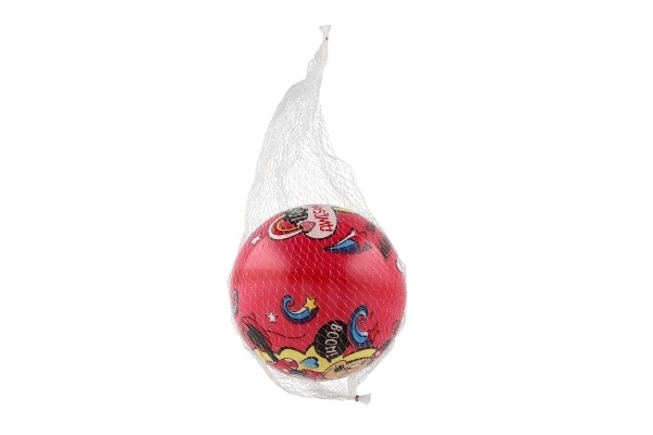 Žoga Minnie