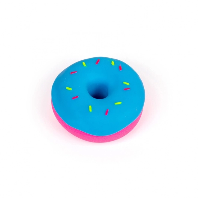 Schylling NeeDoh Donut 1 kos