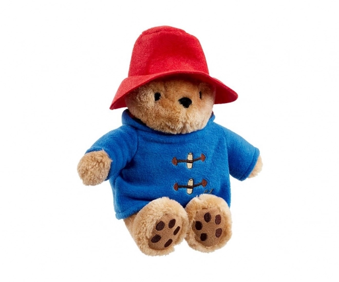 Rainbow Plišasti Paddington mali