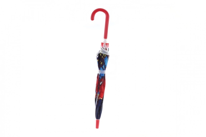 Otroški dežnik Spider-Man
