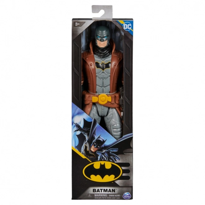 Batman akcijska figura 30 cm