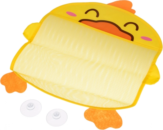 Preprosta namestitev z 2 priseskoma