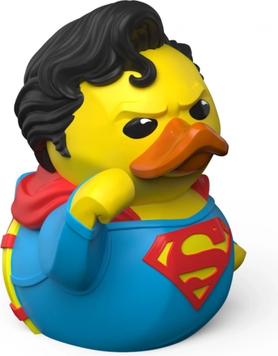 Uradno licenciran DC dizajn