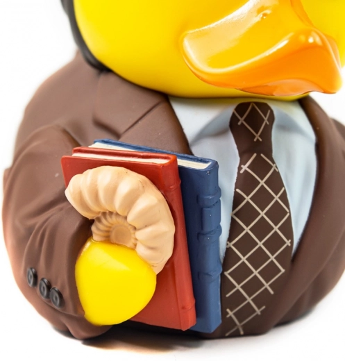 Stilna embalaža z okencem