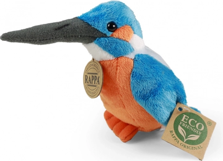 ECO-FRIENDLY polnilo iz recikliranih PET steklenic