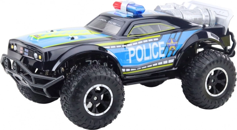 Terenska kolesa in odbijači