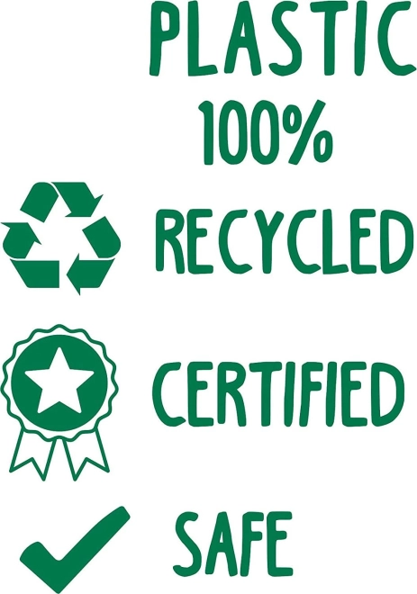 Ekološka certifikacija
