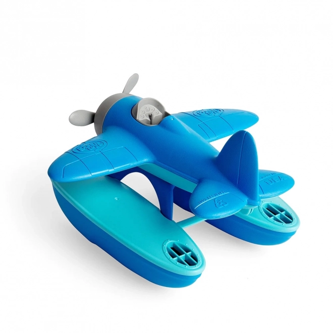 Hidroplan Green Toys moder