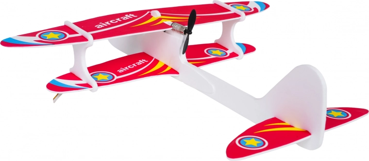 Električni motor s samodejnim izklopom po 15 s