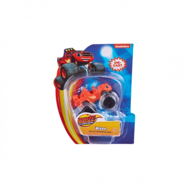 zbirateljski kovček Toy Mini Brands