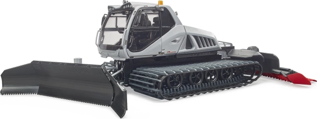 Bruder snežna teptalka Prinoth Leitwolf