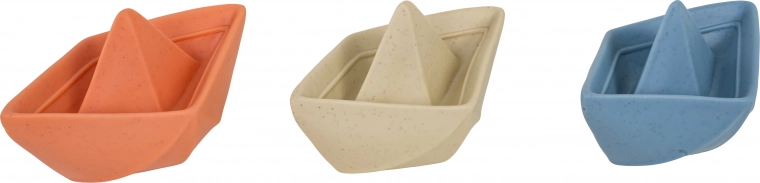 Ekološki in varni materiali