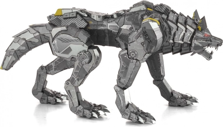 Pameten sistem zatičev brez lepila