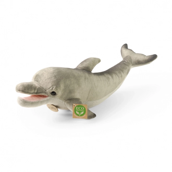 Plišasti delfin ECO Friendly 40 cm