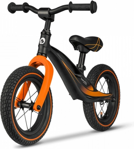 Poganjalec Bart Air Sporty Lionelo