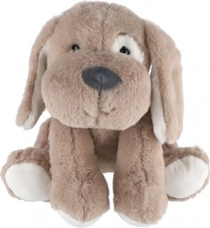 Plišasti pes Bruno 30 cm