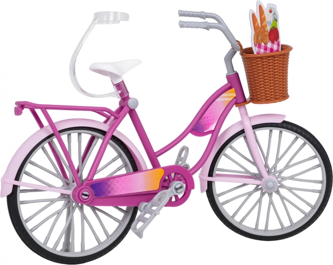 Premični deli za realistično igro