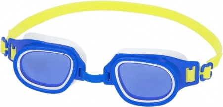 Otroška plavalna očala Aquanaut