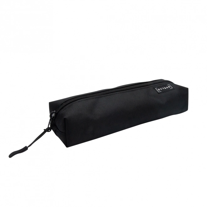 Študentski nahrbtnik + etui OXY Sport Crazy