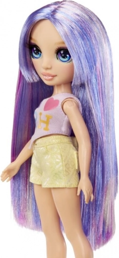 Telo s sklepi za realistične poze